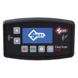 Dispositivo 'Easy Scan Plus con Software di Attivazione' in Set - Product Image 1