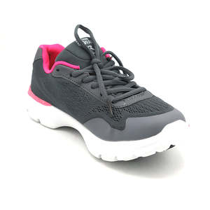 Calzado Deportivo para Mujer (930) - Rosa - Product Image 3