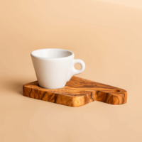 Le coffret Olea