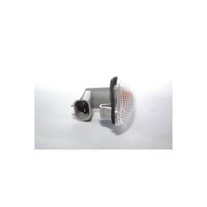 ไฟเลี้ยวข้างสำหรับรถยนต์ปี 2005-2011 สำหรับเครื่องยนต์ 1.0L/1.3L/1.4L หมายเลขอะไหล่ 8173012240 ของแท้จาก TR - Product Image 2