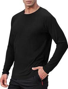 <b>Y2K</b> Custom Men's Oversize O Neck Casual Street Wear Breathable Cotton Jersey <b>Top</b> Screen Print Running T-Shirts Summer Plus Size - Product Image 2