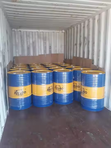 ถังน้ำมันเครื่อง20W-40แบบ IBC ยูโร huile UAE