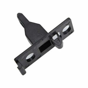 Pièces de rechange XPARTCO pour lave-linge : Embrayage de porte électrique 8181651 (remplace WP8181651) - Product Image 2