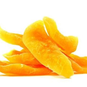 Rodajas de Mango Seco orgánico para venta al por mayor de Vietnam - 100% orgánico, sin OGM, envasado al vacío al por mayor - Product Image 5