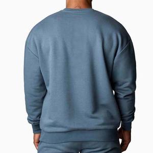 ชุดกีฬาผ้าโพลีเอสเตอร์ระบายอากาศได้ดีเป็นมิตรต่อสิ่งแวดล้อม - Product Image 2