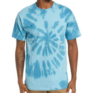 เสื้อยืดผ้าแคนวาสคุณภาพสูงสำหรับผู้ชาย แห้งเร็ว ระบายอากาศได้ดี ผ้าถักเนื้อหนา น้ำหนักเบา ทรงปกติ แขนสั้น สไตล์สตรีท - Product Image 1