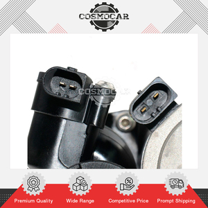 Nuovo arrivo migliore nella fornitura di spagna origine X5 E70 X6 E71 nuove parti del compressore a sospensione pneumatica in vendita dal fornitore genuino - Product Image 5