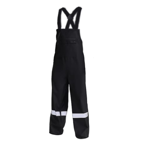 Veste de ski et de snowboard isolée personnalisée de haute qualité, imperméable, combinaison de ski une pièce pour hommes et femmes, tailles plus grandes, survêtements - Product Image 4