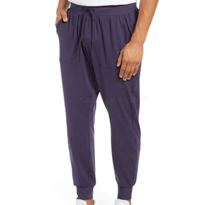 Wholesale Price Top Selling Product Lightweight Washed <b>Men</b> <b>Jogger</b> <b>Pants</b> Casual Outdoor Wear <b>Men</b> <b>Jogger</b> <b>Pants</b> - Product Image 2