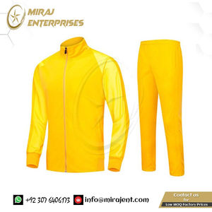 Custom Printed <b>Thermal</b> Winter Sportswear Fitness <b>Sets</b> Men <b>Women</b> Kids Football Tracksuit Kits Rhinestone for Running Training - Product Image 2