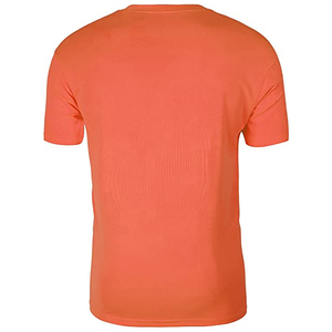 Personalized <b>Soccer</b> Uniform Kit Custom Design Football Shirt and Shorts Set for Teams Breathable Athletic Wear for Youth - Product Image 2