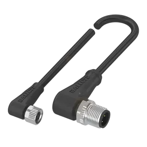 Cavi di alimentazione e prolunga bccc03kn - Product Image 1