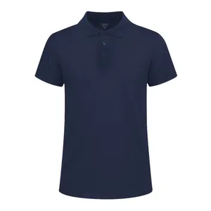 Polo Tecnic Ratlam Promozionale per Merchandising Personalizzato - Product Image 4