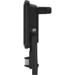 ไฟสปอร์ตไลท์ LED BRENNENSTUHL JARO 4060 P 30 W 3450 ลูเมน IP65 สำหรับใช้ภายนอกอาคาร - Product Image 5