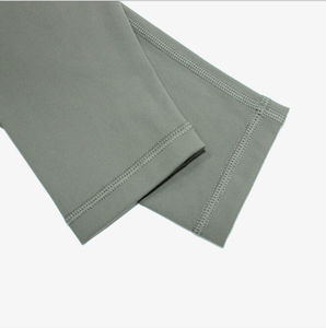 Ladies Lagging for <b>Women</b> Sports Custom Made Design <b>Legging</b> Pant Gym Fitness Wear Yoga <b>Legging</b> <b>thick</b> and quick dry - Product Image 4