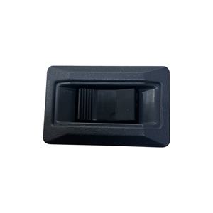 Interruptores Automáticos Compatibles con Corolla, Botón de Ventana para Trasero Derecho-Izquierdo, Modelos 1992-1997 - Product Image 3