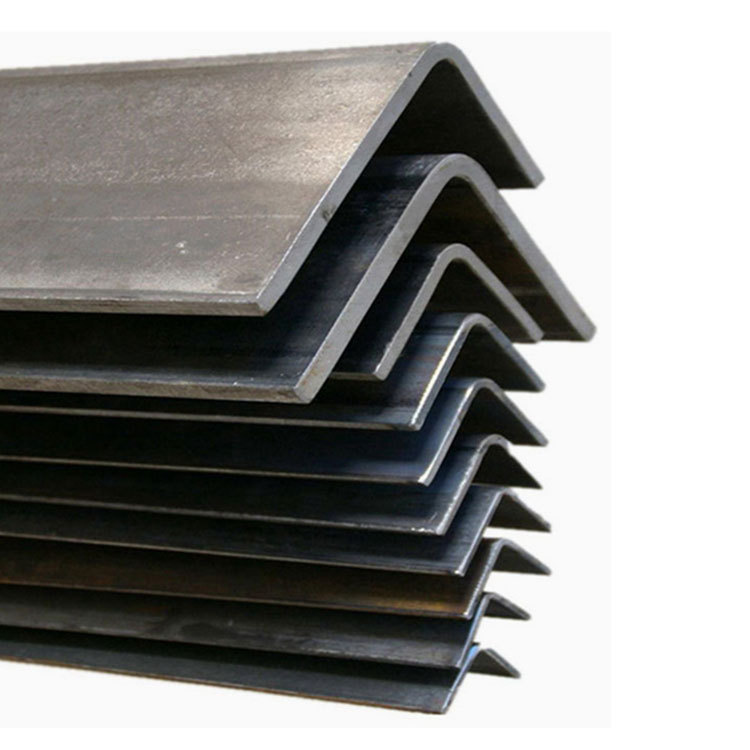 375 X 5.00 X 5.00 X 20 Angle iron supplier