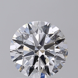 GIA IGI Certificate Diamants Diamant de laboratoire en vrac 0.5CT 1CT 1.5CT 2CT 3CT 4CT 5CT 6CT DEF VVS HPHT CVD Diamants de laboratoire - Product Image 5