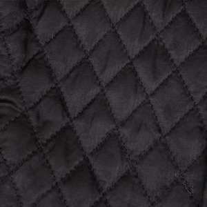 2025 personalizado de alta calidad personalizado Letterman satén Varsity chaqueta hombres baloncesto Varsity hombres chaquetas bajo precio Varsity chaqueta hombres - Product Image 5