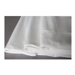 Tela no tejida de alta calidad, tipo Melt Blown, en venta al mejor precio - Product Image 6
