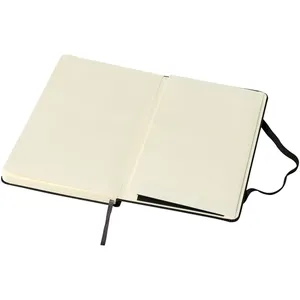 Moleskine Classic Notebook M with Personalized Merchandising - Product Image 4