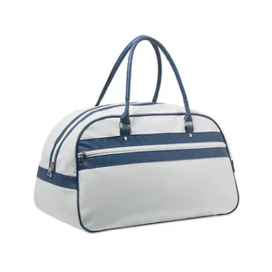 Zaino Personalizzabile Nostalgico per Sport, Gadget Promozionale Personalizzabile - Product Image 3