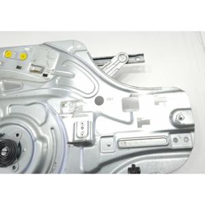VENTANILLA ELÉCTRICA DELANTERA DERECHA HYUNDAI iX35 1ª Serie D4FD (10>) - Product Image 3