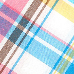 Nappe en gros de haute qualité, torchon de cuisine, chiffon de nettoyage de vaisselle, torchons de cuisine 100% coton, nappe - Product Image 5