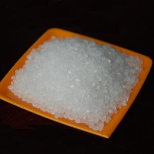 การผลิตระดับมืออาชีพของซัพพลายเออร์โซเดียมซัลเฟต Na2so4ที่มีคุณภาพสูง - Product Image 5