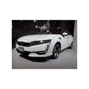 Nuevo para Honda Clarity 2008-2013, Motor para Automóvil, Puerta Delantera/Trasera 67050/67010-TBO-HOOZZ - Product Image 4