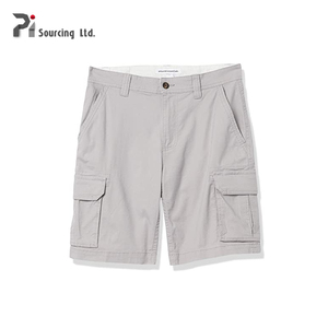 กางเกงว่ายน้ำสำหรับผู้ชาย,กางเกงว่ายน้ำชายหาดขาสั้นแห้งเร็วพิมพ์ลายขนาดใหญ่พิเศษกางเกงว่ายน้ำกันน้ำชุดว่ายน้ำสำหรับผู้ชาย - Product Image 2