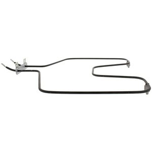 Lot de 4 éléments chauffants électriques pour four domestique ERP WB44T10010, pièces de rechange pour four électrique - Product Image 4