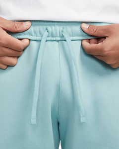 Pantalones Deportivos de Invierno 2025 para Hombre, Pantalones de Chándal de Forro Polar, Gruesos, Cálidos, para Correr, Personalizados - Product Image 3