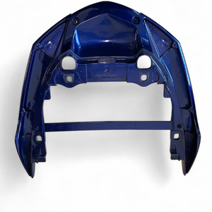Manillar Original para Motocicleta Yamaha Majesty 400 2005, Accesorio para Manillar - Product Image 2