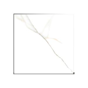 กระเบื้องปูพื้นพอร์ซเลนมันวาวเคลือบหินอ่อนคลาสสิกสำหรับห้องน้ำภายนอกห้องครัวผู้ผลิตอินเดีย - Product Image 3