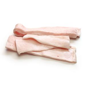 La más alta calidad al mejor precio Suministro directo Grasa de espalda de cerdo con piel | Carne de cerdo congelada a granel Stock fresco disponible para exportaciones - Product Image 5