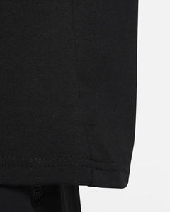 เสื้อยืดโพลีเอสเตอร์ของผู้ชาย2025ใหม่พิมพ์ลายคุณภาพสูงเสื้อยืดคอตตอนแขนยาวพิมพ์ซับลิเมชัน - Product Image 4