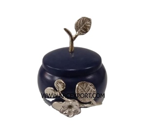 Kitchenware <b>Accessories</b> Food Bowl Modern <b>Table</b> Top <b>Decoration</b> Bowl Wedding Parties Server Ware Bowls for Kitchenware Usage - Product Image 1