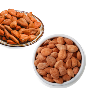 Grano de albaricoque | Material sin OGM para productos de aceite natural - Product Image 6