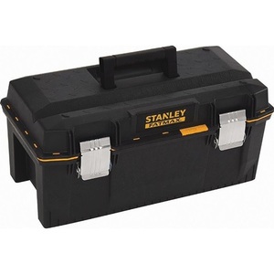 กล่องใส่เครื่องมือ FatMax W584xD305xH267 มม. พร้อมช่องใส่ของ Stanley Raincoats ประเภทสินค้า - Product Image 3