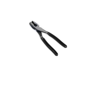 Pince à main multifonction en acier inoxydable de haute qualité de qualité OEM comprenant un tournevis - Product Image 5