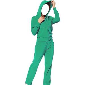 <b>Women</b> <b>Tracksuits</b> Breathable <b>Tracksuits</b> <b>Plus</b> <b>Size</b> Wholesale New Arrival <b>Tracksuits</b> High Slim Fit Color Track Suit - Product Image 6