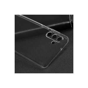 Coque en silicone de haute qualité MSRA pour Samsung Galaxy A04S, étui de protection transparent pour téléphone portable A53 14 Plus 13 Pro Max - Product Image 3