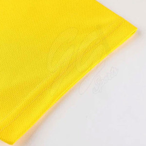 Uniforme de Fútbol para Hombre, Estilo Nuevo, Transpirable, de Manga Corta, Secado Rápido, Ecológico, Servicio OEM, Diseño Personalizado - Product Image 4