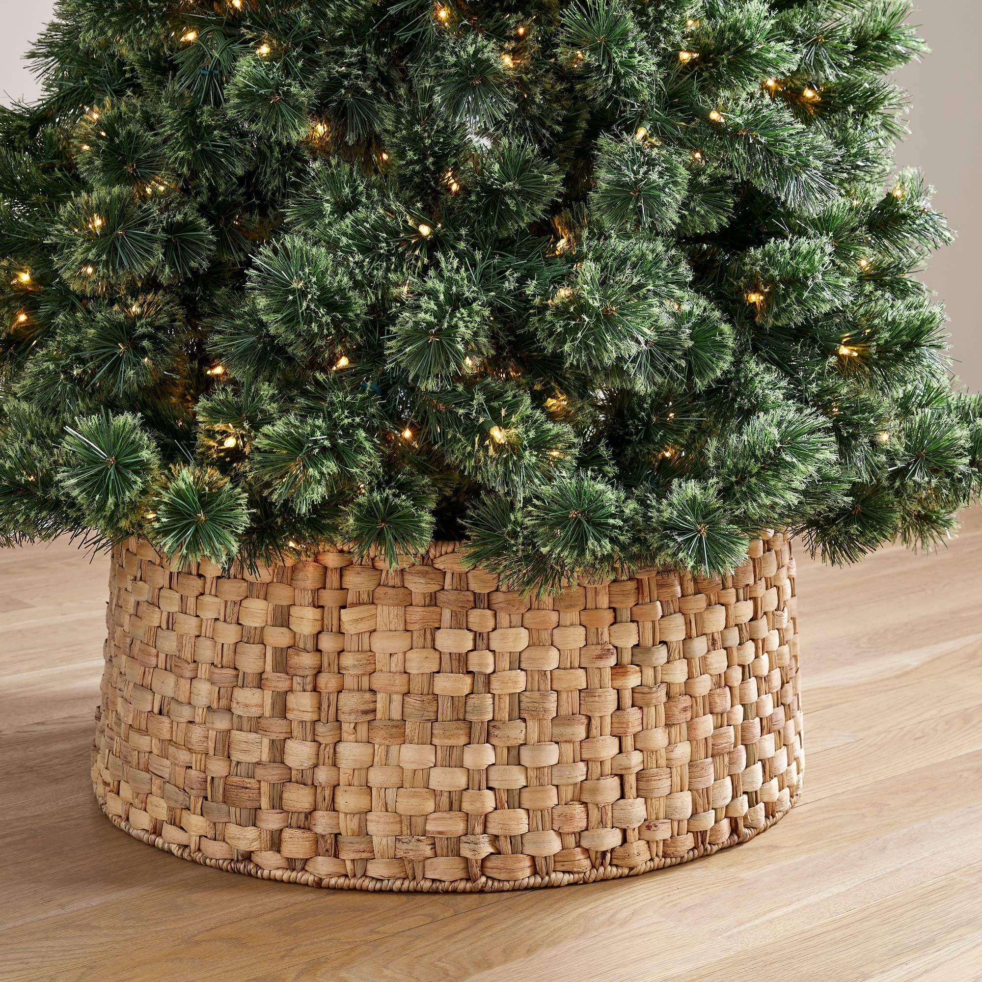 ธรรมชาติ