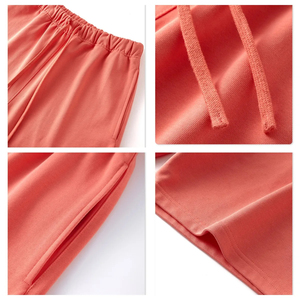 Custom <b>Men</b> Gym <b>Sports</b> Wear Blank <b>Shorts</b> Wholesale Activewear <b>Sport</b> <b>Shorts</b> <b>Men</b> Streetwear Gym <b>Shorts</b> Wholesale Customized - Product Image 2