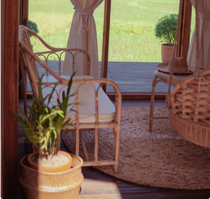 Rending-Aerial de 100% N, andicraft, 2023 - Product Image 3