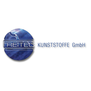 Freitec Kunststoffe GmbH logo