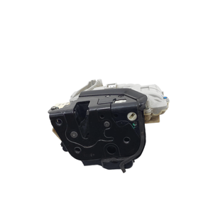 CERRADURA DELANTERA DERECHA AUDI A4 Avant (8ED) 8E1837016AA (04>08) - Product Image 5