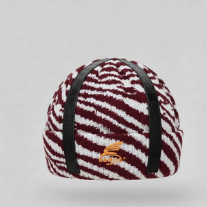 Gorras de Punto Unisex Más Populares en Color Negro, Listas para Viajar, Transpirables, Impermeables, Ajustables, Gorras al por Mayor con su Propio Logotipo - Product Image 3